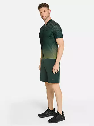 ZIENER | Herren Radtrikot Nelete | 